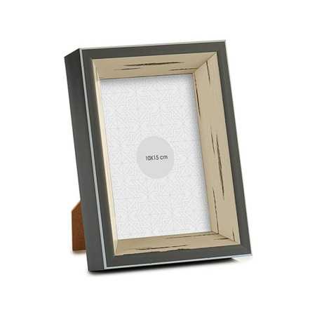 Photo frame 8430852568052 (10 x 15 cm)