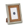 Photo frame 30275 (10 x 15 cm)