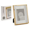 Photo frame 8430852259929 (13 x 18 cm)