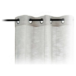Curtains Taupe