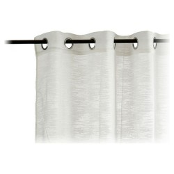 Curtains Natural