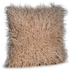 Cushion Camel 45 x 1 x 45 cm