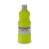 Gouache Jaune 400 ml