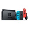 Nintendo Switch Nintendo NSH006 045496452629 6,2" 32 GB Röd Blå