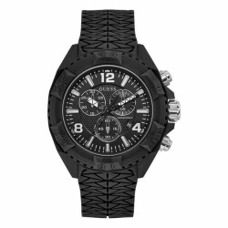 Men's Watch Guess W1271G2 (Ø 50 mm)