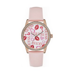 Montre Femme Guess (Ø 40 mm)