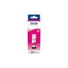 Patron Kompatibel Epson C13T00S 70 ml