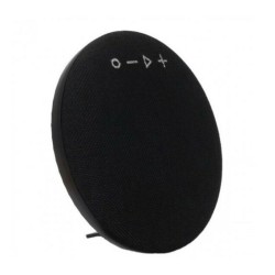 Bluetooth Speakers Innova ALT/33B Black 3W
