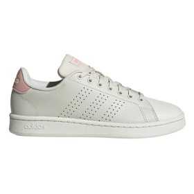 Sports Trainers for Women Adidas ADVANTAGE