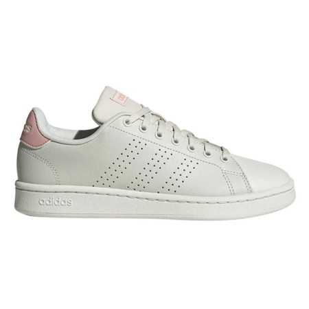 Sports Trainers for Women Adidas ADVANTAGE