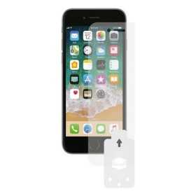 Bildschirmschutz aus Hartglas iPhone 5/SE KSIX