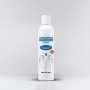 Disinfectant Spray (200 ml)