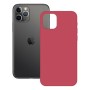 Mobilfodral iPhone 11 Pro KSIX Soft Silicone iPhone 11 Pro