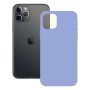 Handyhülle iPhone 11 KSIX Soft Silicone iPhone 11