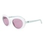 Damensonnenbrille Guess GU75765521S (ø 55 mm)