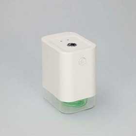 Dispenser KSIX Smart Hand Mini Steriliser Automatic 45 ml
