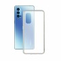 Case Oppo Reno 4 Pro 5G KSIX Flex TPU Transparent