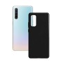 Mobile cover Oppo Find X2 Lite KSIX Black Rigid OPPO