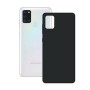 Protection pour téléphone portable SAMSUNG GALAXY A21S KSIX Noir Rigide Samsung Galaxy A21s Samsung