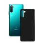 Handyhülle HUAWEI MATE 40 LITE KSIX Schwarz Starr Huawei