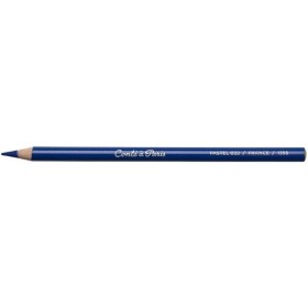 Crayon Conté à Paris Bleu (Reconditionné A+)