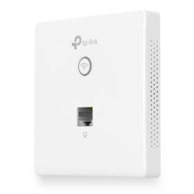 Schnittstelle TP-Link EAP230-Wall 867 Mbps Weiß