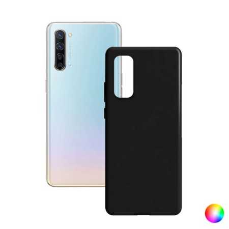 Mobile cover OPPO FIND X2 LITE KSIX