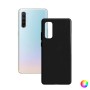 Mobile cover OPPO FIND X2 LITE KSIX