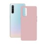 Mobile cover OPPO FIND X2 LITE KSIX