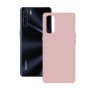 Mobile cover OPPO A91 KSIX