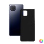 Mobile cover OPPO RENO 4Z 5G KSIX