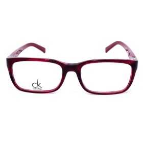 Glasögon Calvin Klein CK5789-277 Röd (ø 53 mm)