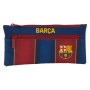 Fourre-tout F.C. Barcelona Bordeaux Blue marine