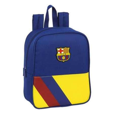 Kinderrucksack F.C. Barcelona