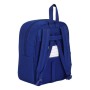 Kinderrucksack F.C. Barcelona