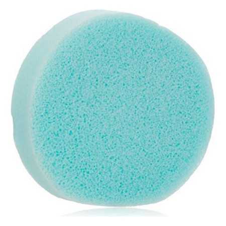 Sponge Profesional Turquoise 20 g (Refurbished A+)