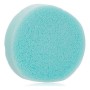 Sponge Profesional Turquoise 20 g (Refurbished A+)