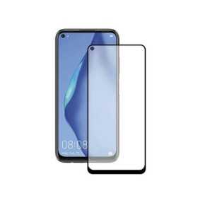 Tempered Glass Screen Protector KSIX Huawei Mate 40 Pro 5G Transparent