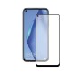 Écran de protection en verre trempé KSIX Huawei Psmart 2021 Transparent