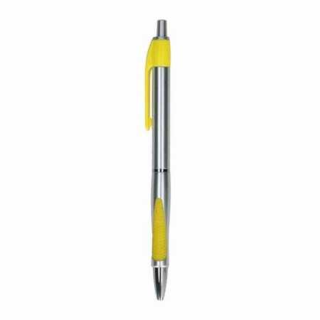 Penna (0.7 mm) (Renoverade A+)