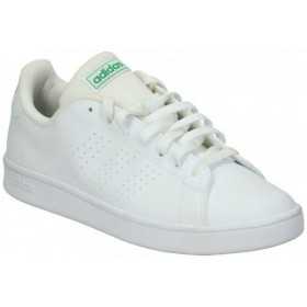 Chaussures de Sport pour Homme Adidas ADVANTAGE BASE EE7690 Blanc