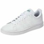 Chaussures de Sport pour Homme Adidas ADVANTAGE BASE EE7690 Blanc