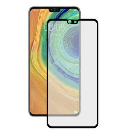 Bildschirmschutz aus Hartglas Huawei Mate 30 KSIX