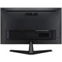 Monitor Asus VY249HE Full HD IPS LED 75 Hz 23" 23,8" AMD FreeSync