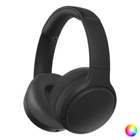 Trådlösa Hörlurar Panasonic Corp. RB-M500B Bluetooth