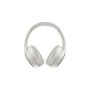 Wireless Headphones Panasonic Corp. RB-M500B Bluetooth