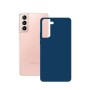 Mobile cover KSIX Samsung Galaxy S21