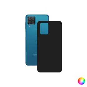 Mobile cover KSIX Samsung Galaxy A12