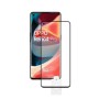 Écran de protection en verre trempé KSIX OPPO RENO 4 PRO 5G Transparent