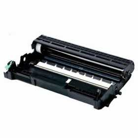 Compatible Toner Brother (Refurbished A+)